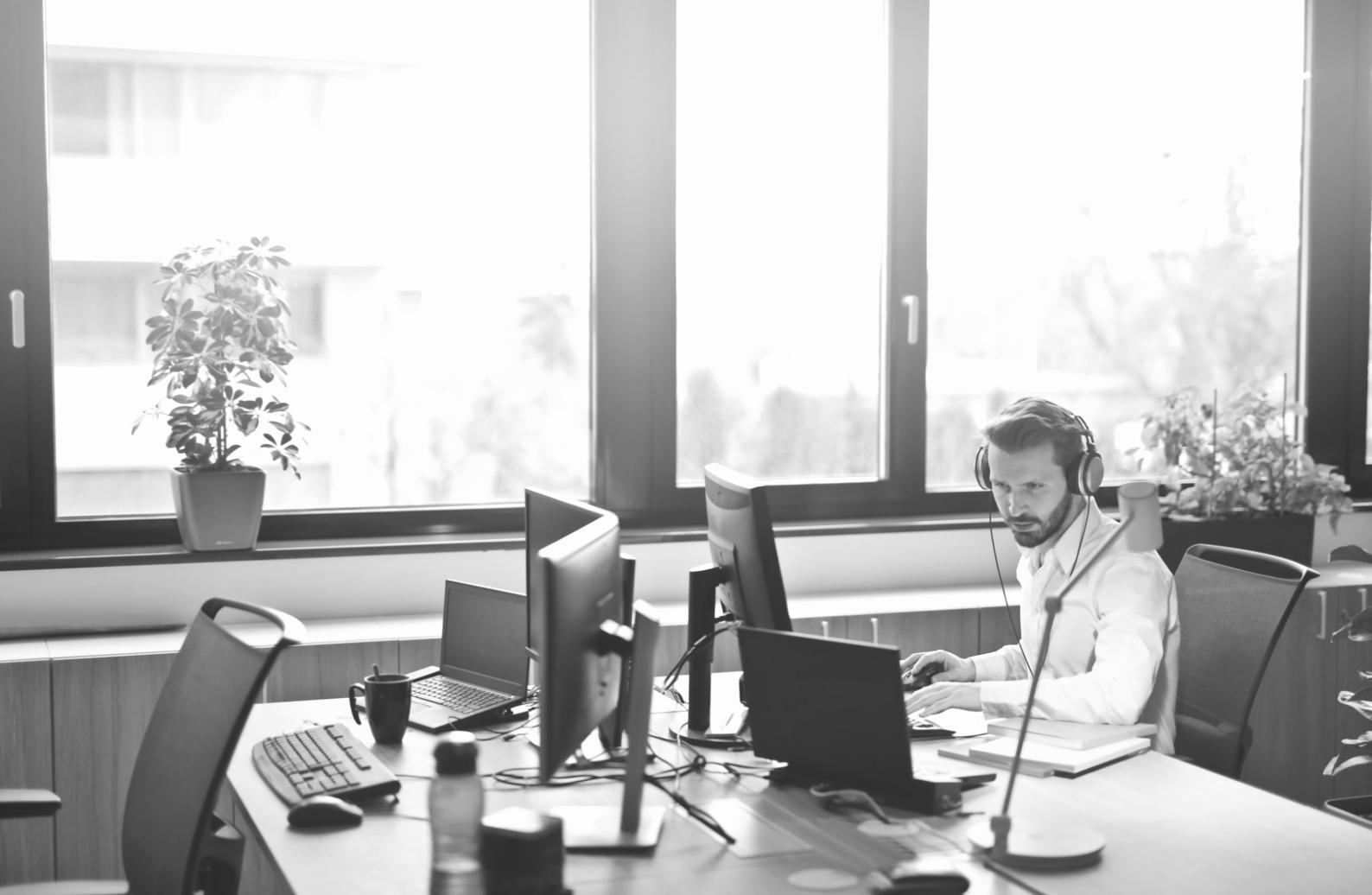 Sesión práctica de optimización de contenido