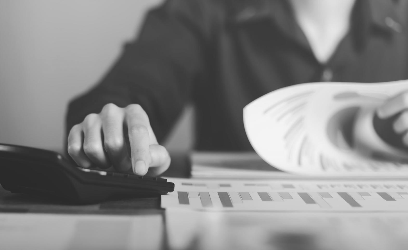 Espacio de trabajo colaborativo para talleres de estrategia SEO