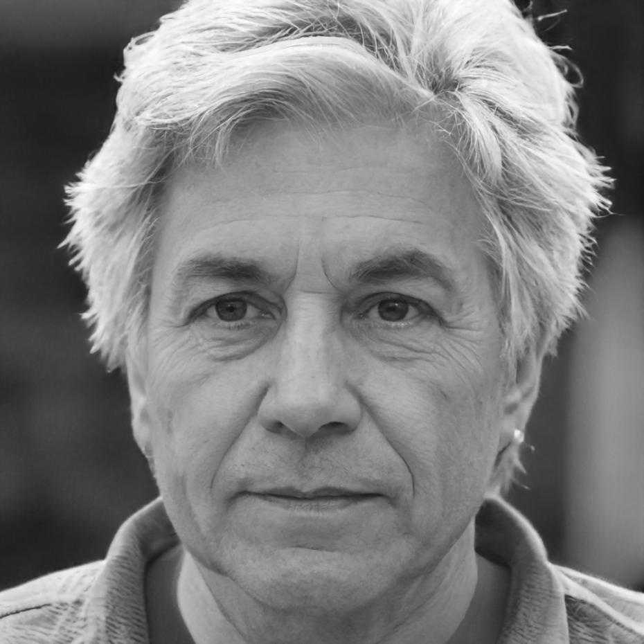 Instructor de talleres de estrategia SEO