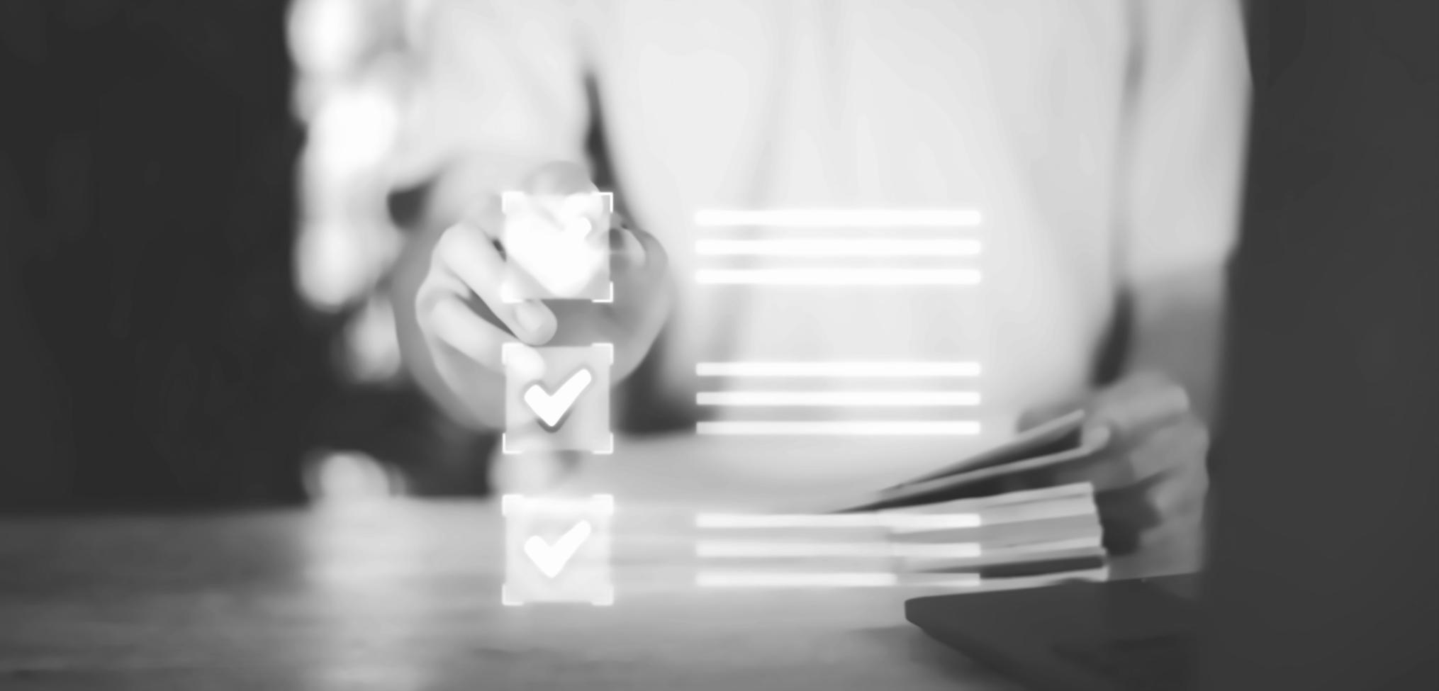 Taller práctico de estrategia SEO en sesión